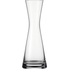 SCHOTT ZWIESEL Karaffa Schott Zwiesel Pure mérce 0,25 l konyhai eszköz