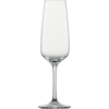 SCHOTT ZWIESEL Pezsgőspohár, Schott Zwiesel Taste, 283 ml