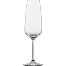 SCHOTT ZWIESEL Pezsgőspohár, Schott Zwiesel Taste, 283 ml pezsgős pohár
