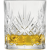 SCHOTT ZWIESEL »Stage« Ivópohár, űrtartalom: 0,33 liter, magasság: 94 mm, ø: 82 mm