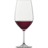 SCHOTT ZWIESEL »Viña« Borospohár, térfogat: 0,64 liter, magasság: 225 mm, ø: 93 mm