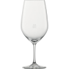 SCHOTT ZWIESEL »Viña« Borospohár, űrtartalom: 0,64 liter, magasság: 225 mm, ø: 93 mm