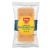 Schär Classico del Mastro Panettiere - Szeletelt fehérkenyér 300 g