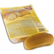 Schär gluténmentes Bon matin édeskiflik (200 g) reform élelmiszer