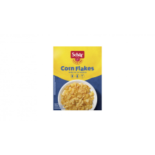  Schär gluténmentes corn flakes kukoricapehely 250 g reform élelmiszer