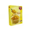 Schär gluténmentes corn flakes kukoricapehely  - 250g