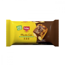 Schär gluténmentes és laktózmentes márványkalács 250 g pékárú