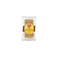Schär gluténmentes kenyér cereal többmagvas szeletelt 300 g pékárú