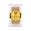 Schär gluténmentes kenyér cereal többmagvas szeletelt 300 g