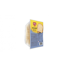 Schär gluténmentes kenyér pan blanco 250 g alapvető élelmiszer