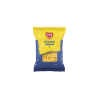 Schär gluténmentes Penne 250 g