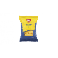 Schär gluténmentes Penne 250 g reform élelmiszer