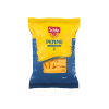 Schär Gluténmentes Penne 250g