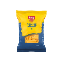 Schär Gluténmentes Penne 250g reform élelmiszer