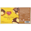 Schär MARBLE CAKE márványkalács 250 g