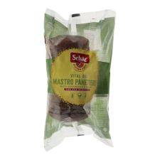 Schär SCHAR KENYÉR VITAL SZELETELT GM. 60N reform élelmiszer