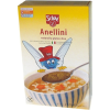 Schär Schär Anellini gluténmentes tészta 250g