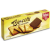 Schär Schär biscotti csokoládés keksz 150 g