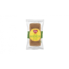 Schär Schär gluténmentes kenyér vital többmagvas szeletelt 350 g reform élelmiszer
