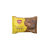 Schär Schär gluténmentes muffin csokoládés 65 g