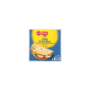 Schär Schär piadina (tortillalap) 180 g