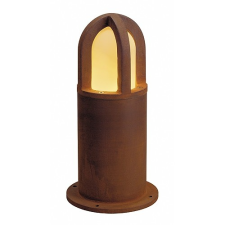 Schrack Technik LI229431 RUSTY CONE 40 lámpatest kültéri világítás