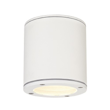 Schrack Technik LI231541  SITRA CEILING menyezeti, kerek, fehér GX53, max. 9W kültéri világítás