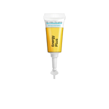 Schrammek Energy Plus 7×2 ml arctisztító