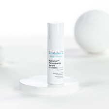 Schrammek Hyaluron HY+ Performance Serum 30 ml arcszérum
