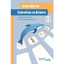  Schreiben zu Bildern – Peter Wachendorf idegen nyelvű könyv