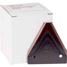 Schröckenfux Kaszapange készlet Schröckenfux 0060110225 - 80 mm (25 db) autóalkatrész