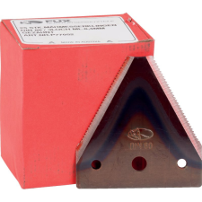 Schröckenfux Kaszapange készlet Schröckenfux 0060110625 - 80 mm (25 db) autóalkatrész
