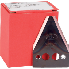 Schröckenfux Kaszapange készlet Schröckenfux 0060115825 - 83,5 mm (25 db) autóalkatrész