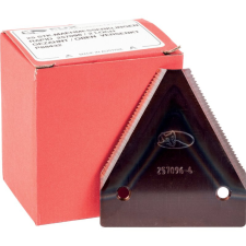 Schröckenfux Kaszapange készlet Schröckenfux 0060116125 - 82 mm (25 db) autóalkatrész