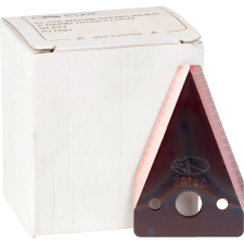Schröckenfux Kaszapange készlet Schröckenfux 0060116325 - 80 mm (25 db) autóalkatrész