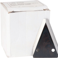 Schröckenfux Kaszapange készlet Schröckenfux 0060116725 - 80 mm (25 db) autóalkatrész