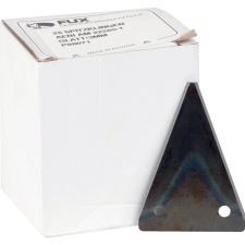 Schröckenfux Kaszapange készlet Schröckenfux 0060119325 - 72 mm (25 db) autóalkatrész