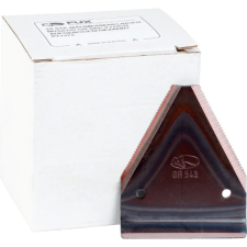 Schröckenfux Kaszapange készlet Schröckenfux 0060120025 - 90 mm (25 db) autóalkatrész