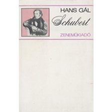  Schubert (1977) antikvárium - használt könyv