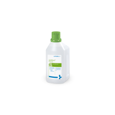 Schülke & Mayr GmbH antifect® N liquid felületfertőtlenítő - 1000 ml - 1 db tisztító- és takarítószer, higiénia