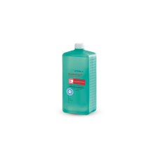 Schülke & Mayr GmbH desderman® care kézfertőtlenítő - Illatmentes - 1000 ml - 1 db tisztító- és takarítószer, higiénia