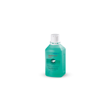 Schülke & Mayr GmbH desderman® care kézfertőtlenítő - Illatmentes - 500 ml - 1 db tisztító- és takarítószer, higiénia