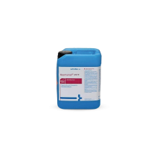 Schülke & Mayr GmbH desmanol® pure kézfertőtlenítő - Illatmentes - 5 l - 1 db tisztító- és takarítószer, higiénia