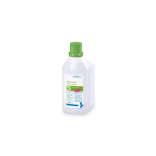 Schülke & Mayr GmbH mikrozid® sensitive liquid felületfertőtlenítő - 1000 ml - 1 db tisztító- és takarítószer, higiénia