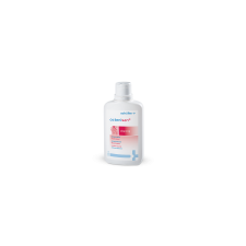 Schülke & Mayr GmbH octenisan® wash lotion haj- és testlemosó - 150 ml - 1 db tusfürdők
