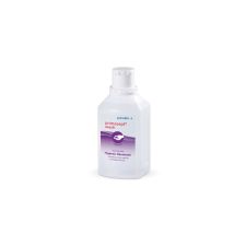 Schülke & Mayr GmbH primasept® wash kézmosó krém - 1000 ml - 1 db tisztító- és takarítószer, higiénia