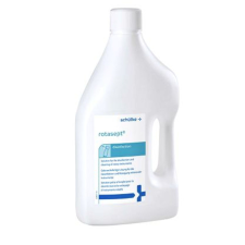  SCHÜLKE ROTASEPT 2 LITER műszer és eszköz fertőtlenítő gyógyászati segédeszköz