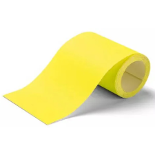 Schuller Csiszolópapír tekercsben easyrol 4,5 m / 115mm festő és tapétázó eszköz