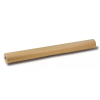 Schuller Duplex papír 100cm x kb.25fm 200g/m2 - Schuller