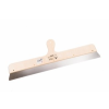 SCHULLER EH`KLAR Schuller Ehklar Rakel Fali spatulya / simítókés - 60cm
